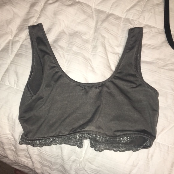 Bralette - Picture 4 of 5